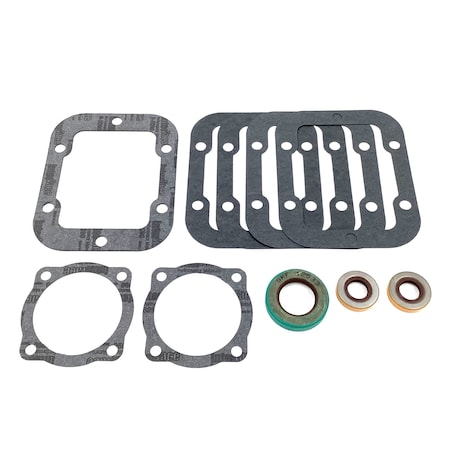 Chelsea Gasket And Seal Kit - Pto 328356-24X